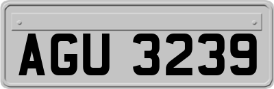 AGU3239