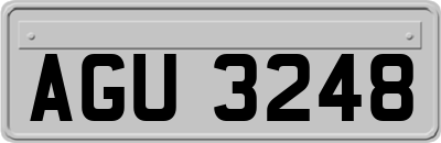 AGU3248