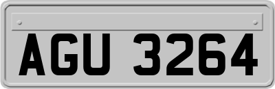 AGU3264