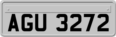 AGU3272