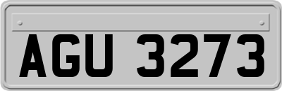 AGU3273