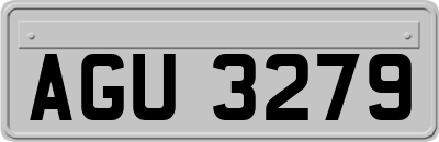 AGU3279