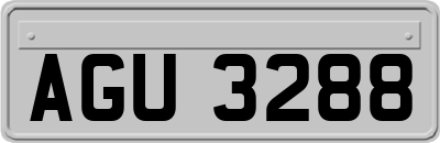 AGU3288