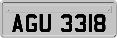 AGU3318