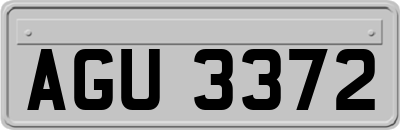 AGU3372