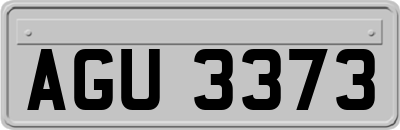 AGU3373