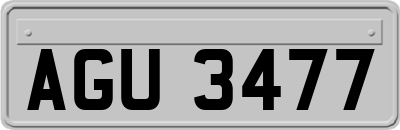 AGU3477
