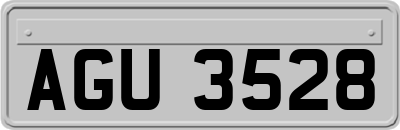 AGU3528