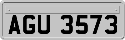 AGU3573