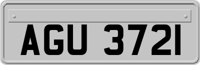 AGU3721