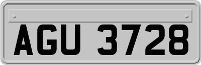 AGU3728