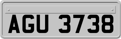 AGU3738