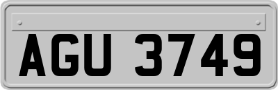 AGU3749