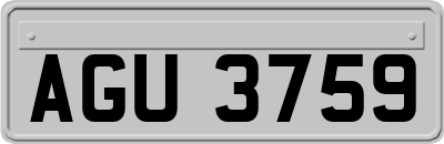 AGU3759