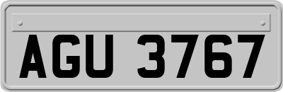 AGU3767