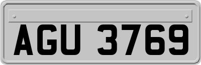 AGU3769