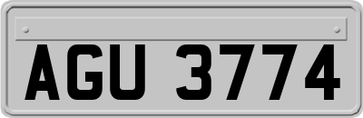 AGU3774