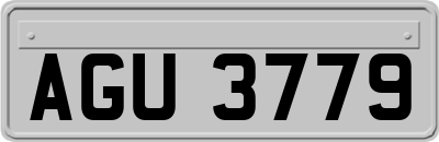 AGU3779
