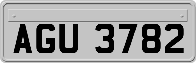 AGU3782