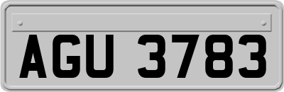 AGU3783