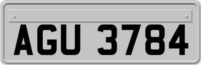 AGU3784