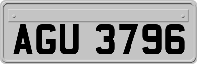 AGU3796