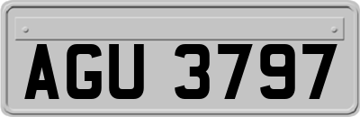 AGU3797