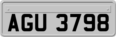 AGU3798