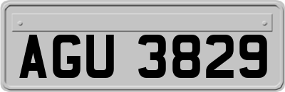 AGU3829