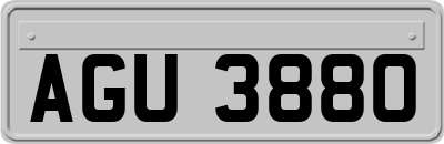 AGU3880