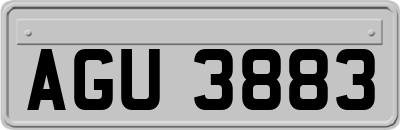 AGU3883