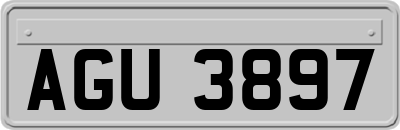 AGU3897