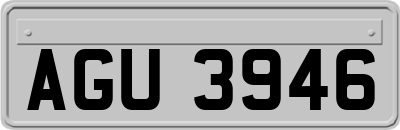 AGU3946