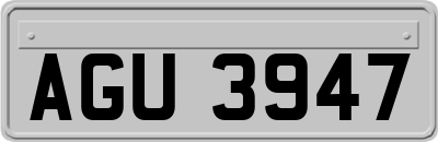 AGU3947