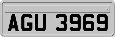 AGU3969
