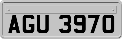 AGU3970