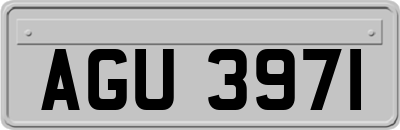AGU3971