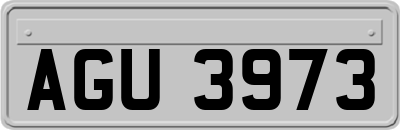 AGU3973