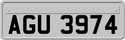 AGU3974