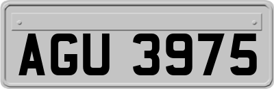 AGU3975