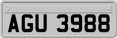 AGU3988