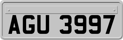 AGU3997