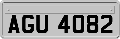 AGU4082
