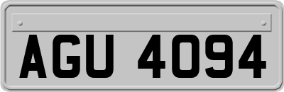 AGU4094