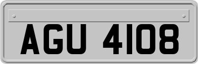 AGU4108