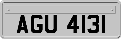 AGU4131