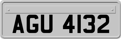 AGU4132
