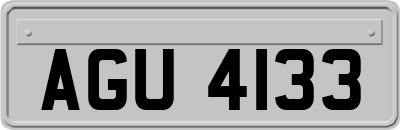 AGU4133