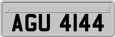 AGU4144
