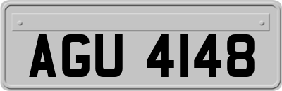 AGU4148
